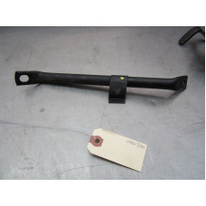 09W326 Intake Manifold Support Bracket For 12-13 Buick Regal GS 2.0